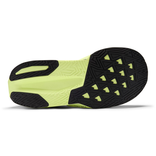 New Balance FuelCell Rebel v5